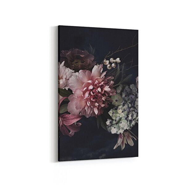 olla.market Kanvas Tablo