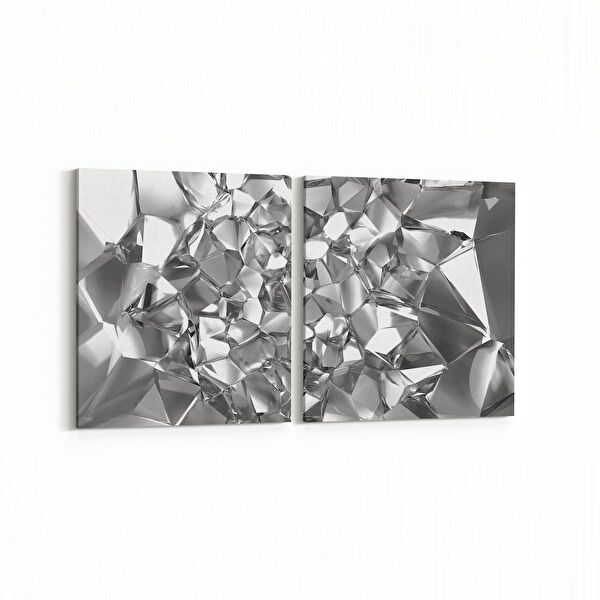 olla.market Kanvas Tablo