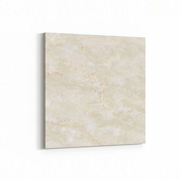 olla.market Kanvas Tablo