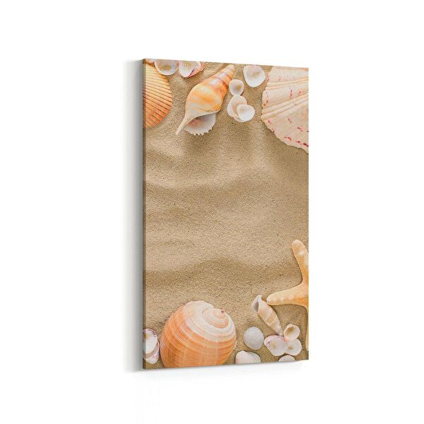 olla.market Kanvas Tablo