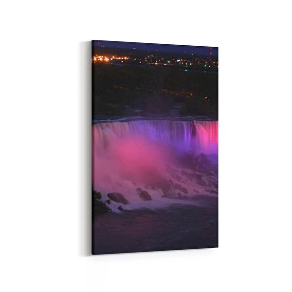 olla.market Kanvas Tablo