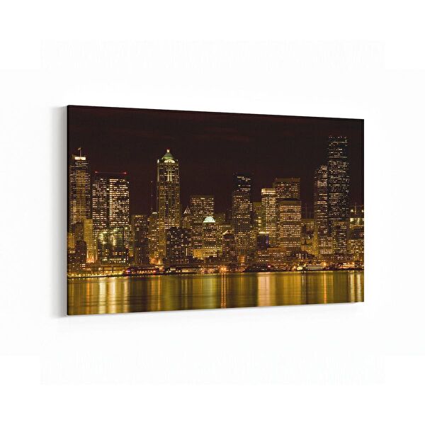 olla.market Kanvas Tablo