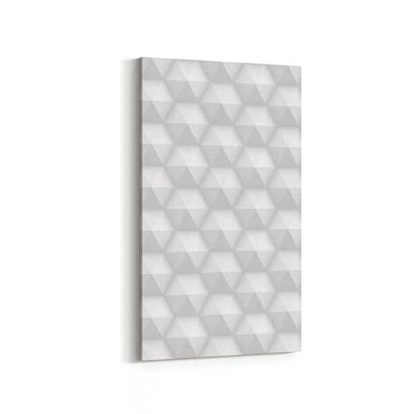 olla.market Kanvas Tablo