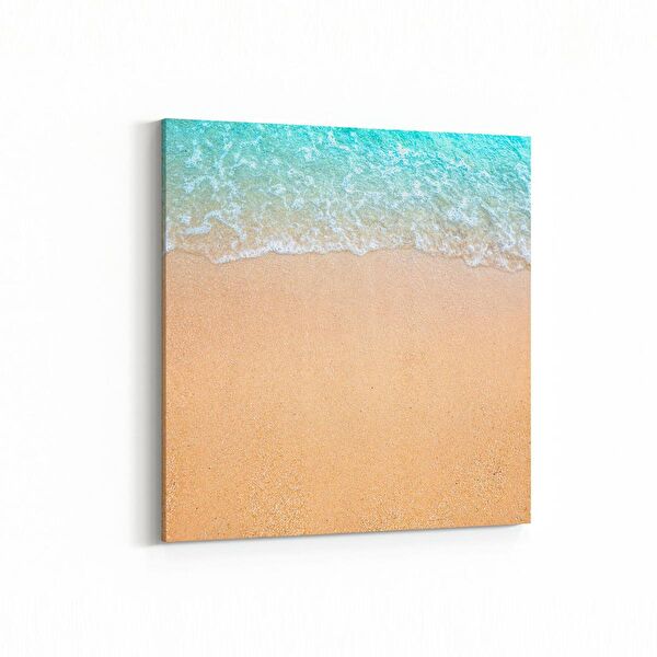 olla.market Kanvas Tablo