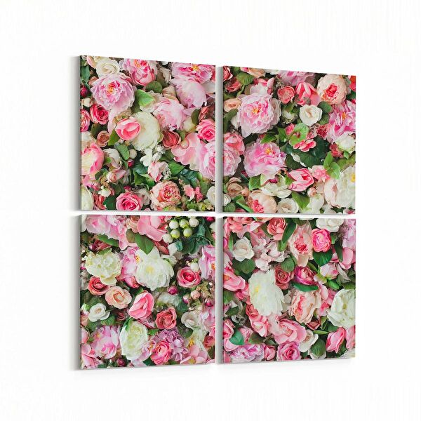 olla.market Kanvas Tablo