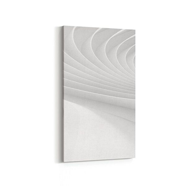 olla.market Kanvas Tablo