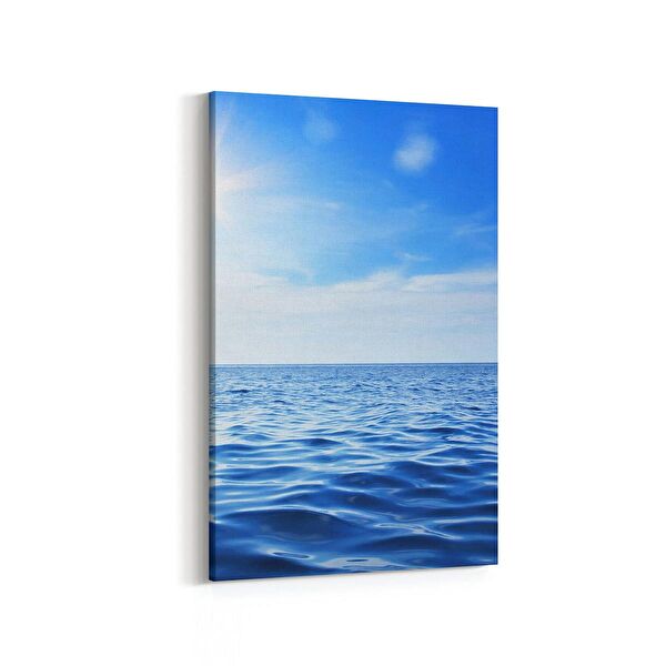 olla.market Kanvas Tablo