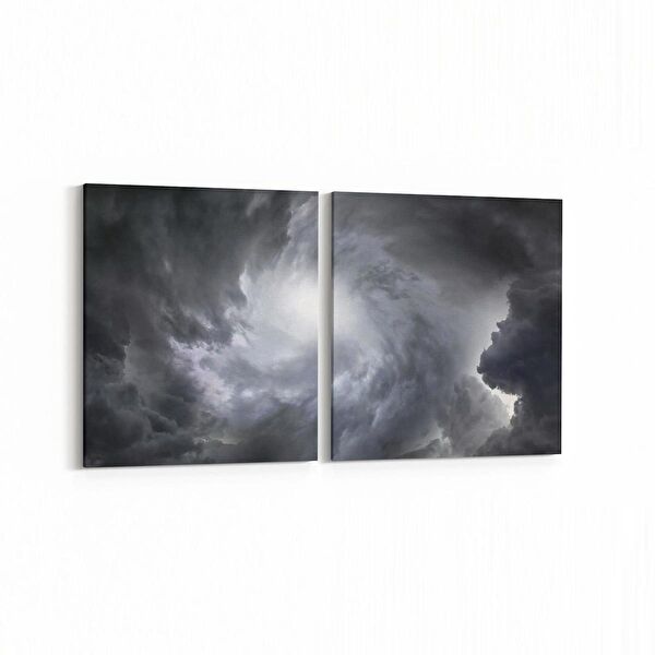 olla.market Kanvas Tablo