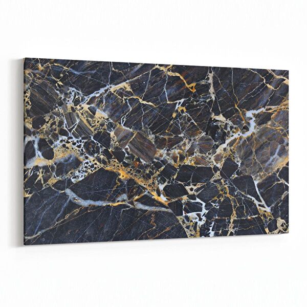 olla.market Kanvas Tablo