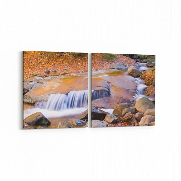 olla.market Kanvas Tablo