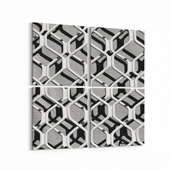 olla.market Kanvas Tablo