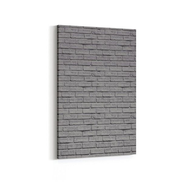 olla.market Kanvas Tablo