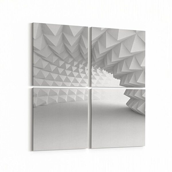 olla.market Kanvas Tablo