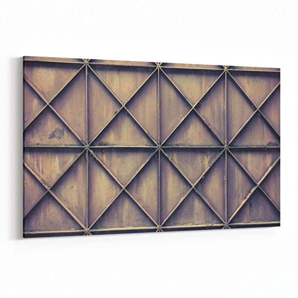 olla.market Kanvas Tablo