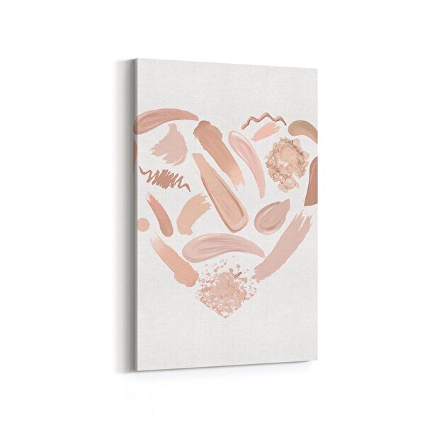 olla.market Kanvas Tablo