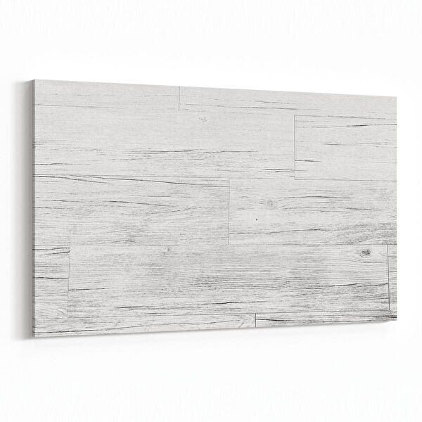 olla.market Kanvas Tablo