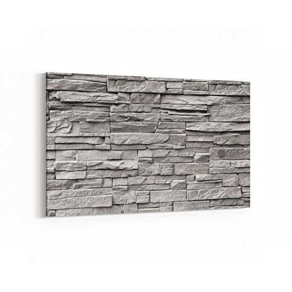 olla.market Kanvas Tablo