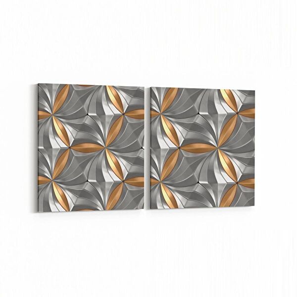 olla.market Kanvas Tablo