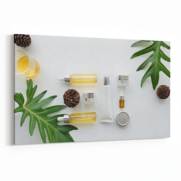 olla.market Kanvas Tablo