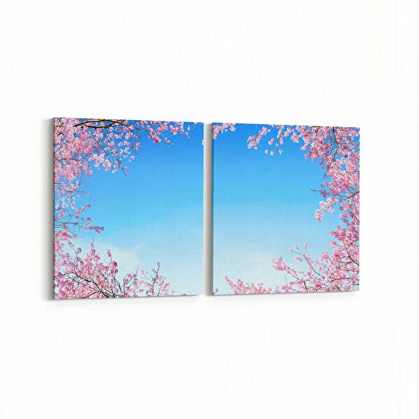 olla.market Kanvas Tablo