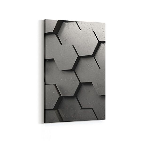 olla.market Kanvas Tablo