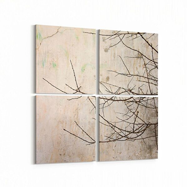 olla.market Kanvas Tablo