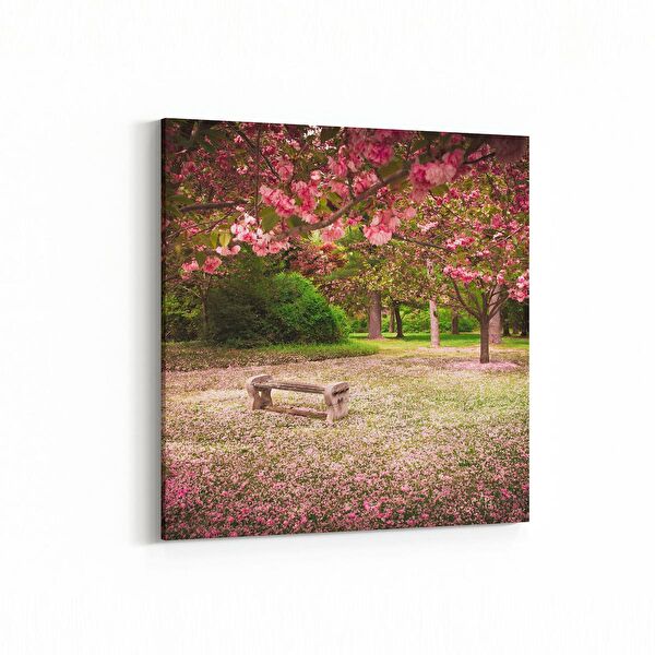 olla.market Kanvas Tablo