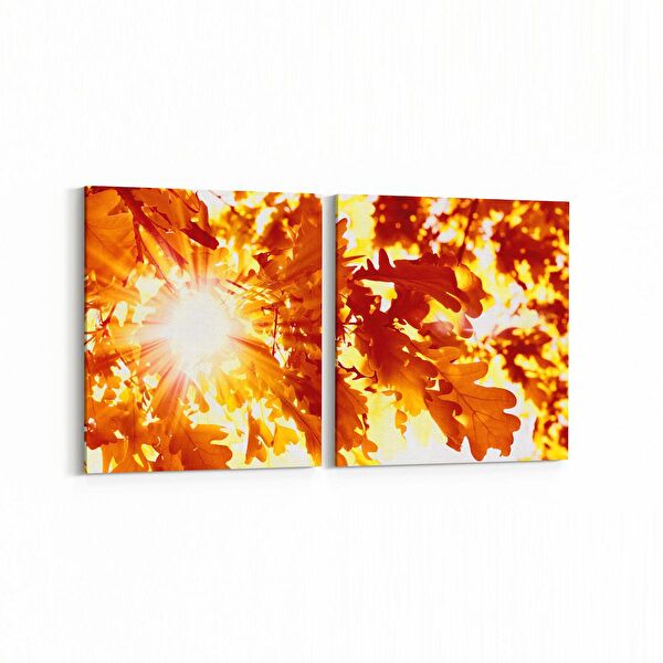 olla.market Kanvas Tablo