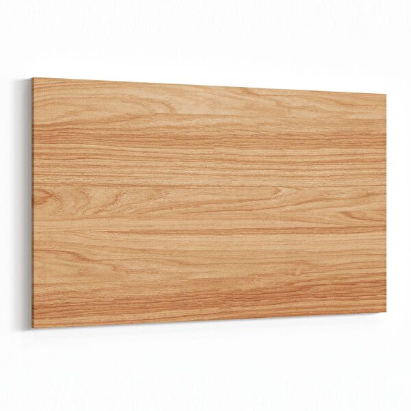 olla.market Kanvas Tablo