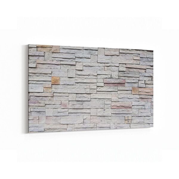 olla.market Kanvas Tablo