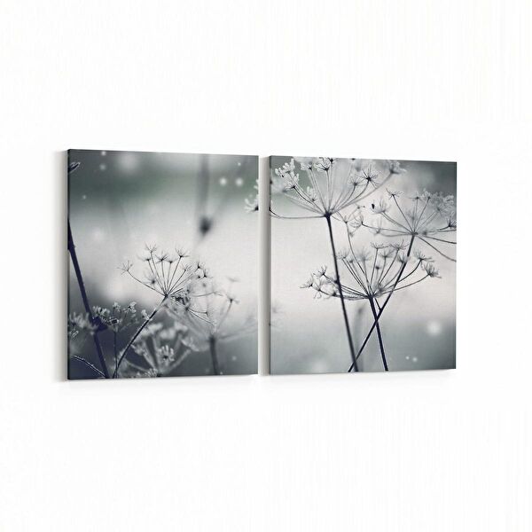 olla.market Kanvas Tablo