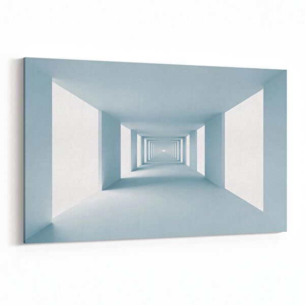 olla.market Kanvas Tablo