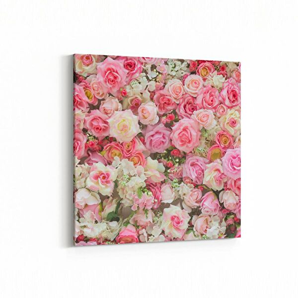 olla.market Kanvas Tablo