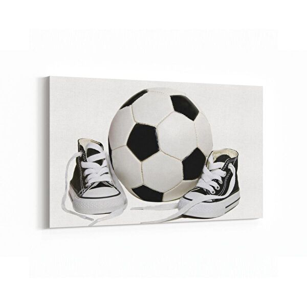 olla.market Kanvas Tablo