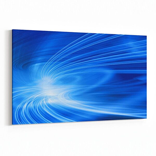 olla.market Kanvas Tablo