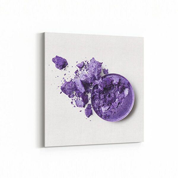 olla.market Kanvas Tablo