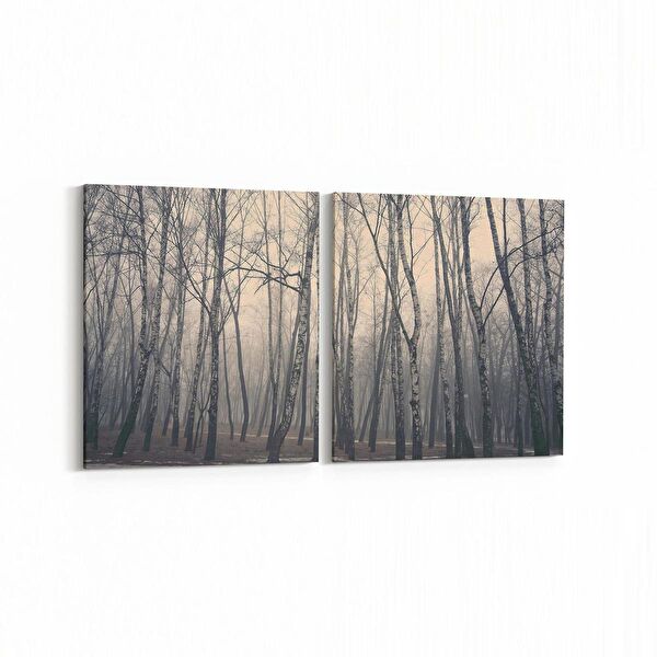 olla.market Kanvas Tablo