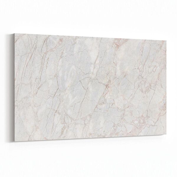 olla.market Kanvas Tablo