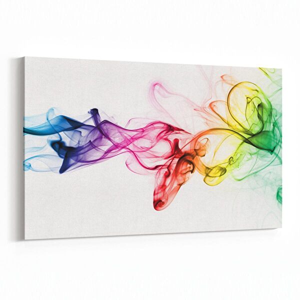 olla.market Kanvas Tablo