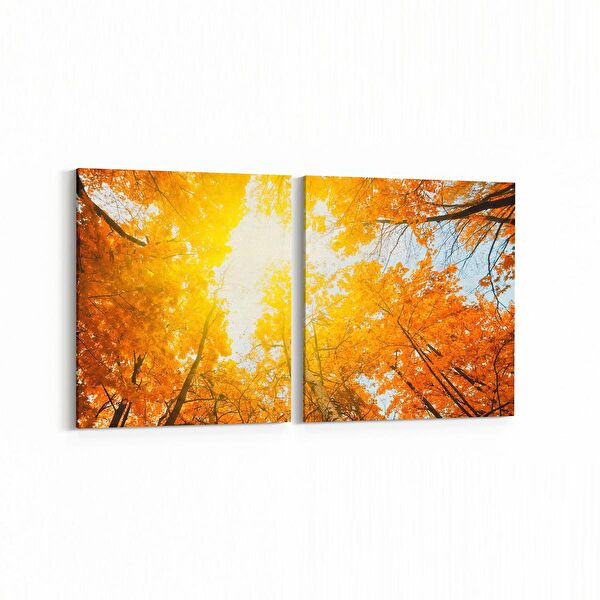 olla.market Kanvas Tablo