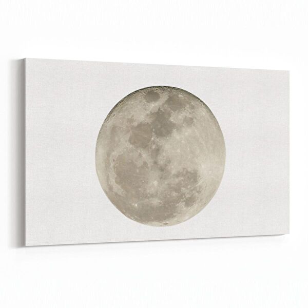 olla.market Kanvas Tablo