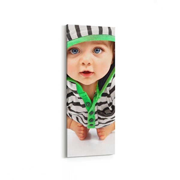 olla.market Kanvas Tablo