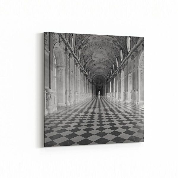 olla.market Kanvas Tablo