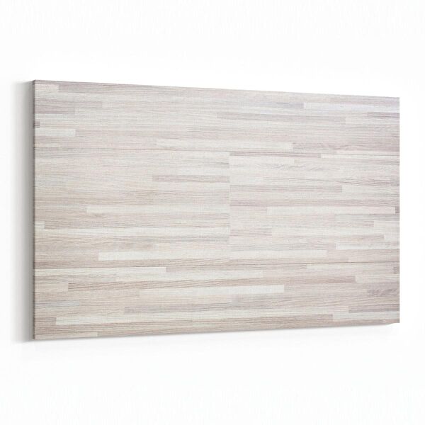 olla.market Kanvas Tablo