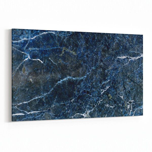 olla.market Kanvas Tablo