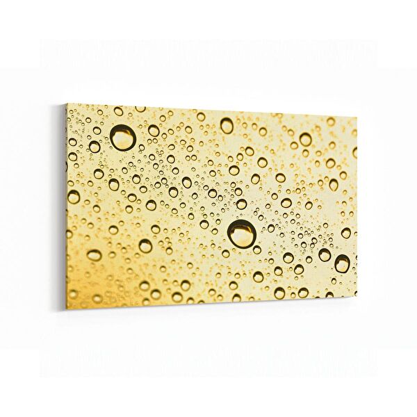 olla.market Kanvas Tablo