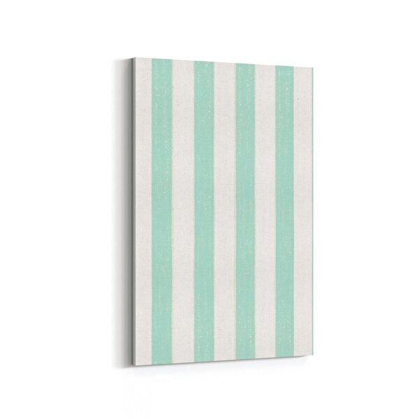 olla.market Kanvas Tablo