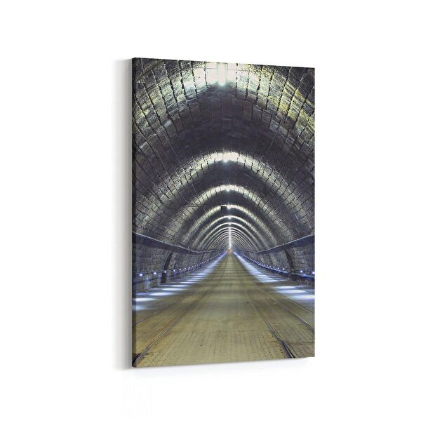 olla.market Kanvas Tablo