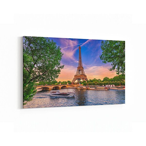 olla.market Kanvas Tablo