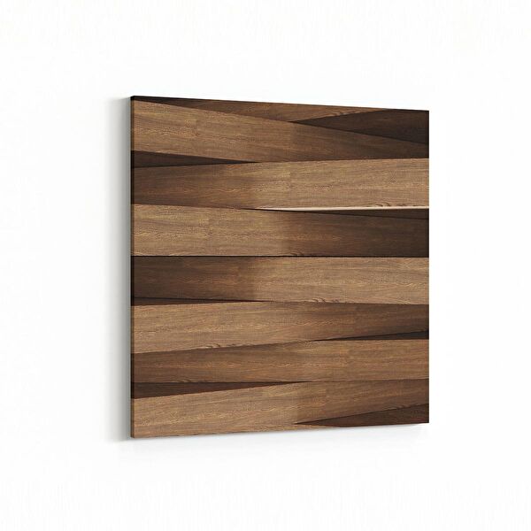 olla.market Kanvas Tablo